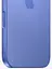 Смартфон Apple iPhone 16 128GB Ultramarine MYEC3 - мініатюра 3