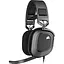Ігрові навушники Corsair HS80 RGB Carbon (CA-9011237) [130613] - мініатюра 1