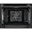Духовка електрична Electrolux EOB7S31V - мініатюра 6