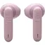 Навушники JBL Wave Flex 2 Pink (JBLWFLEX2PIK) - мініатюра 3