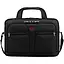 Портфель Wenger BC Pro Black (612269) - мініатюра 1