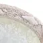Светильник настенный-потолочный накладной Brille BCL-504S/2 - миниатюра 2