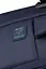 Валіза American Tourister SUMMERRIDE NAVY 55x40x23(25) 55 см ME7*41003 - мініатюра 6