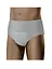 Труси поглинаючі для чоловіків MEN PANTS 5 крапель M 8 шт/уп. MoliCare med0001370 - мініатюра 2