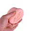 Вставка для помпы Men Powerup Vagina - миниатюра 4