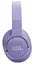 Наушники Tune 720BT Purple (JBLT720BTPUR) JBL teh0021200 - миниатюра 3
