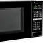 Микроволновая печь Panasonic NN-ST254MZUE [139225] - миниатюра 7