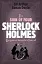 Sherlock Holmes. The Sign of Four - миниатюра 1