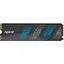 SSD накопитель Apacer AS2280P4U Pro 256 GB (AP256GAS2280P4UPRO-1) [101119] - миниатюра 1