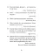 Лінгвістичні афоризми та образні вислови - миниатюра 10