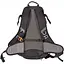 Рюкзак Skif Outdoor Adventure 30 л Black (1013-389.02.58) - мініатюра 8