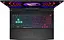 Ноутбук MSI Katana 15 (15.6"/Core i7-13620H/16GB/1TB SSD/FHD 144Hz/RTX 4060) Refurbished - мініатюра 4