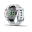 Смарт-часы Garmin Epix Pro Gen 2 42 mm Silver w. Whitestone Band (010-02802-00/01) - миниатюра 10