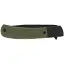 Нож Boker Plus Modern Gentleman - миниатюра 3