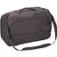 Рюкзак-наплічна сумка Thule Subterra 2 Convertible Carry-On Vetiver Grey (TH 3205059) - мініатюра 5
