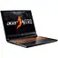 Ноутбук Игровой Acer Nitro V16 ANV16-41-R727 5 8645HS la 5GHz,16'',IPS,16GB DDR5,512GB,4060,Без ОС - миниатюра 4