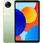 Планшет Xiaomi Redmi Pad SE 8.7 6/128GB Mint Green (Global) Wi-Fi - мініатюра 1