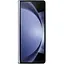 Смартфон Samsung Galaxy Fold5 12/256GB Icy Blue (SM-F946BLBB) - миниатюра 4