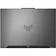 Ноутбук Ігровий ASUS TUF F16 FX607JU i7-13650HX 4.90GHz, 16", Full HD+, IPS, 165Hz, 16GB DDR5, 1TB - мініатюра 15