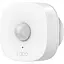 TP-Link Умный датчик движения Tapo T100 868Mhz/922MHz 120* - миниатюра 1