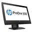Моноблок HP ProOne 600 G3 AiO (i5-6500/8/240SSD) - Class A Б/В - мініатюра 4