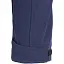 Куртка Hallyard Sixten 003 SoftShell XL Темно-синий - миниатюра 8