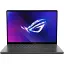 Ноутбук Asus ROG Zephyrus G16 OLED GU605MY (GU605MY-G16.U94090) - мініатюра 1