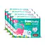 Уцінка. Набір підгузки-трусики Dino Baby 3D Soft 4 розмір (7-14 кг) 128 шт. (4 упаковки по 32 шт.) (NDB4.703.4) - мініатюра 2