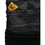 Мультипов'язка Buff Polar Micor Graphite (1033-BU 132561.901.10.00) - мініатюра 4
