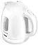 Электрочайник Sencor SWK 1010WH teh0026864 - миниатюра 4