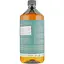 Шампунь от выпадения Emmebi Italia Natural Solution Hair Loss Remedy Shampoo 1000 мл - миниатюра 2