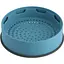 Вставка-пароварка GreenPan Steam 24 см синя (CC006630-001) - мініатюра 2
