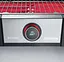Електрогриль Severin PG 8114 SENOA DIGITAL BOOST (SEVEG589) - мініатюра 4