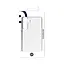 Чохол до мобільного телефона Armorstandart Air Samsung A55 5G (A556) Camera cover Clear (ARM74342) - мініатюра 2