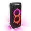Портативна акустика JBL PartyBox Ultimate (JBLPARTYBOXULTEU) - мініатюра 11