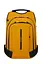 Рюкзак 17.3" Samsonite ECODIVER YELLOW 48x35x23 KH7*06003 - мініатюра 1