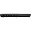 Ноутбук ASUS TUF A15 FA506NC-HN012, AMD Ryzen 5 7535HS, 4.5GHz, 15.6 FHD, 144Hz, 16GB, SSD 512GB, NVIDIA GeForce RTX 3050 4GB, Free DOS - миниатюра 9