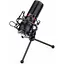 Мікрофон Redragon Blazar GM300 USB (77640) - мініатюра 1