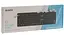 Клавіатура A4Tech A4-Tech Fstyler FX55 (Black) (FX55 (Black)) - мініатюра 7