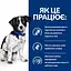 Сухий корм Hill's Prescription Diet i/d Stress Mini для собак догляд за травленням з куркою 3 кг - мініатюра 7