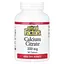 Кальций цитрат 350 мг Calcium Citrate Natural Factors 90 таблеток - миниатюра 1