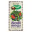 Чай Карпатський чай Лесные ягоды 40 г (20 шт. х 2 г) (48645) - миниатюра 1