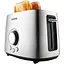 Тостер Gorenje T1000E - миниатюра 1