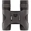 Бинокль Burris Colorado 10x25 - миниатюра 1