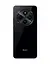 Смартфон Xiaomi Redmi 14C 4/128 ГБ Midnight Black NFC без адаптера - миниатюра 2