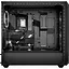 Корпус be quiet! Shadow Base 800 FX Black (BGW63) [134590] - миниатюра 6