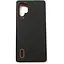 Протиударний чохол Gear4 Battersea D3O для Samsung Galaxy Note 10 Plus (6.8") Black (702003976) - мініатюра 2