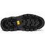 Черевики Caterpillar Colorado Hardwear 36 Black (1103-P111518-36) - мініатюра 4