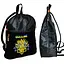 Рюкзак-мішок для школи Тризуб Україна дитяча сумка для взуття та спортивного одягу (01453) - мініатюра 1