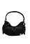 Сумка через плечо Samsonite KARISSA EVO BLACK 29х18х10 KP2*09026 - миниатюра 1